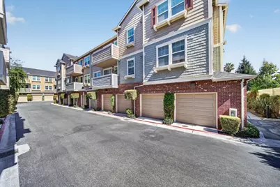 1033 Scotia Ter 202, Sunnyvale, CA 94089 - Photo 7