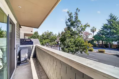 1033 Scotia Ter 202, Sunnyvale, CA 94089 - Photo 25
