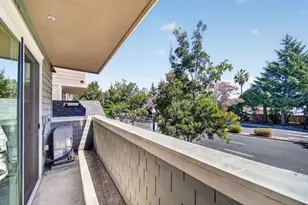 1033 Scotia Ter 202, Sunnyvale, CA 94089 - Photo 25