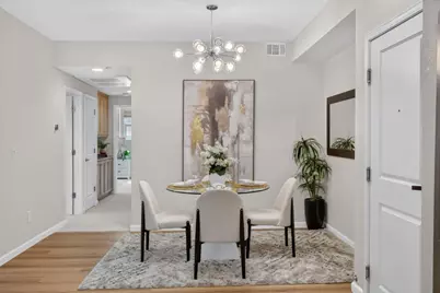 1033 Scotia Ter 202, Sunnyvale, CA 94089 - Photo 15