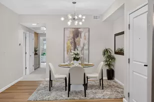 1033 Scotia Ter 202, Sunnyvale, CA 94089 - Photo 15