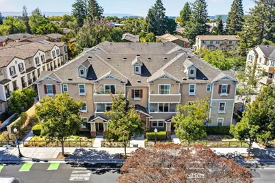 1033 Scotia Ter 202, Sunnyvale, CA 94089 - Photo 5