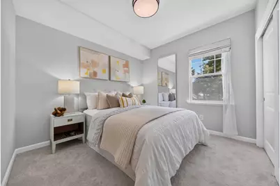 1033 Scotia Ter 202, Sunnyvale, CA 94089 - Photo 17