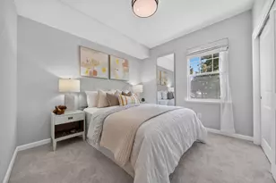 1033 Scotia Ter 202, Sunnyvale, CA 94089 - Photo 17
