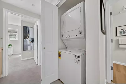 1033 Scotia Ter 202, Sunnyvale, CA 94089 - Photo 23