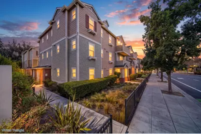 1033 Scotia Ter 202, Sunnyvale, CA 94089 - Photo 1