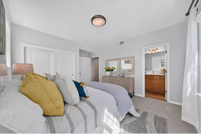 1033 Scotia Ter 202, Sunnyvale, CA 94089 - Photo 19