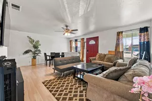 1210 Gainsville Ave, San Jose, CA 95122 - Photo 11