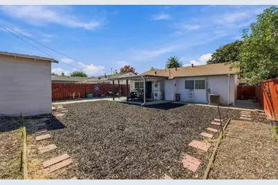 1210 Gainsville Ave, San Jose, CA 95122 - Photo 7