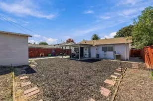 1210 Gainsville Ave, San Jose, CA 95122 - Photo 7