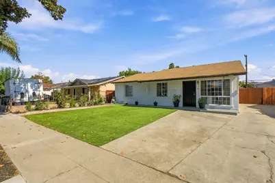 1210 Gainsville Ave, San Jose, CA 95122 - Photo 3