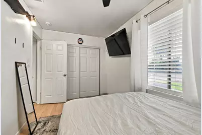 1210 Gainsville Ave, San Jose, CA 95122 - Photo 19