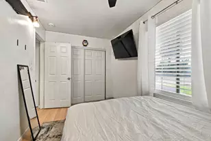 1210 Gainsville Ave, San Jose, CA 95122 - Photo 19