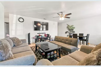 1210 Gainsville Ave, San Jose, CA 95122 - Photo 13