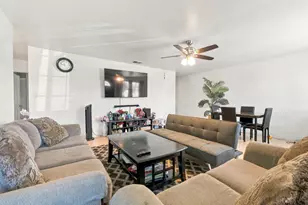 1210 Gainsville Ave, San Jose, CA 95122 - Photo 13