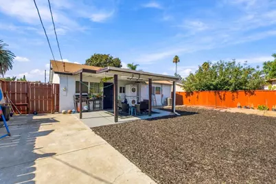 1210 Gainsville Ave, San Jose, CA 95122 - Photo 5