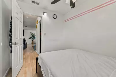 1210 Gainsville Ave, San Jose, CA 95122 - Photo 17