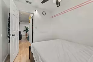 1210 Gainsville Ave, San Jose, CA 95122 - Photo 17