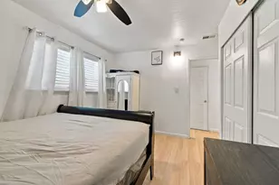 1210 Gainsville Ave, San Jose, CA 95122 - Photo 15