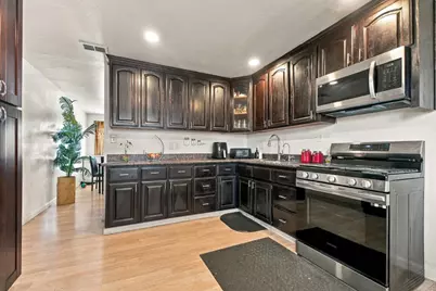 1210 Gainsville Ave, San Jose, CA 95122 - Photo 23