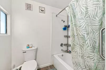 1210 Gainsville Ave, San Jose, CA 95122 - Photo 21