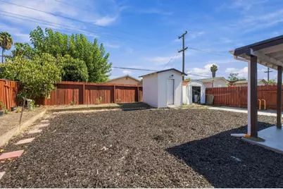 1210 Gainsville Ave, San Jose, CA 95122 - Photo 9