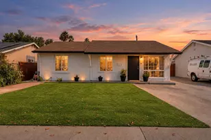 1210 Gainsville Ave, San Jose, CA 95122 - Photo 1