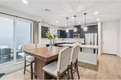 19307 Stonehenge Ln, Marina, CA 93933 - Photo 3