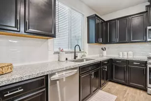 19307 Stonehenge Ln, Marina, CA 93933 - Photo 11
