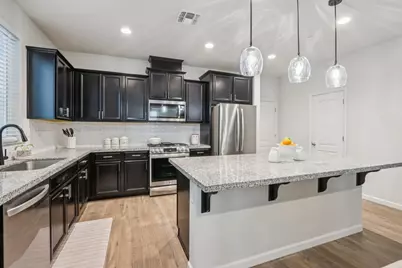 19307 Stonehenge Ln, Marina, CA 93933 - Photo 5