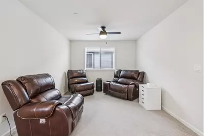 19307 Stonehenge Ln, Marina, CA 93933 - Photo 9