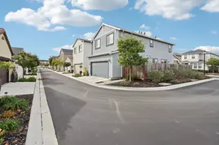 19307 Stonehenge Ln, Marina, CA 93933 - Photo 33