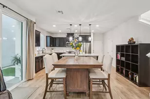 19307 Stonehenge Ln, Marina, CA 93933 - Photo 7