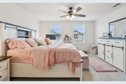 19307 Stonehenge Ln, Marina, CA 93933 - Photo 17