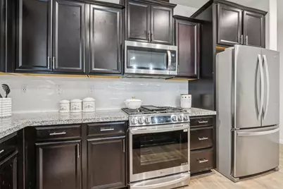 19307 Stonehenge Ln, Marina, CA 93933 - Photo 7