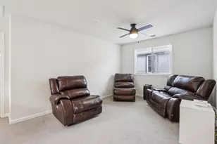 19307 Stonehenge Ln, Marina, CA 93933 - Photo 15