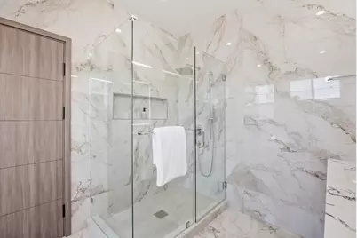 1502 Woodson Ct, San Jose, CA 95118 - Photo 27