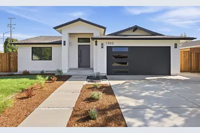 1502 Woodson Ct, San Jose, CA 95118 - Photo 3