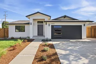1502 Woodson Ct, San Jose, CA 95118 - Photo 3