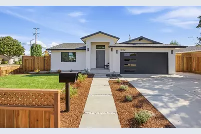 1502 Woodson Ct, San Jose, CA 95118 - Photo 47
