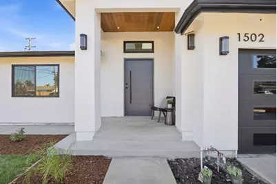 1502 Woodson Ct, San Jose, CA 95118 - Photo 5