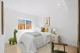 1502 Woodson Ct, San Jose, CA 95118 - Photo 31