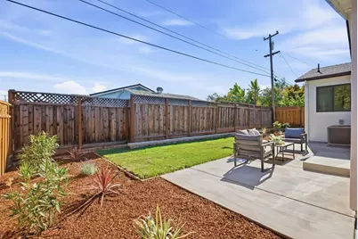 1502 Woodson Ct, San Jose, CA 95118 - Photo 41