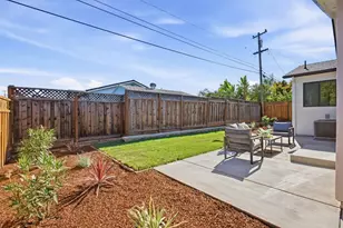 1502 Woodson Ct, San Jose, CA 95118 - Photo 41