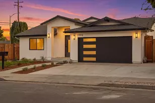 1502 Woodson Ct, San Jose, CA 95118 - Photo 49