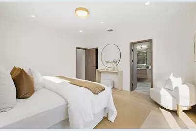 1502 Woodson Ct, San Jose, CA 95118 - Photo 25