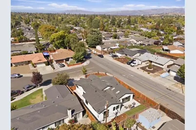 1502 Woodson Ct, San Jose, CA 95118 - Photo 55
