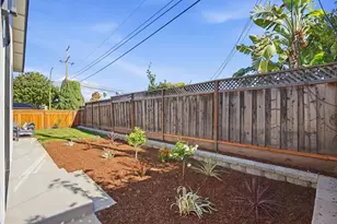 1502 Woodson Ct, San Jose, CA 95118 - Photo 39