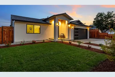 1502 Woodson Ct, San Jose, CA 95118 - Photo 45
