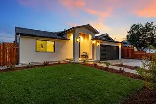 1502 Woodson Ct, San Jose, CA 95118 - Photo 45